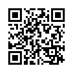 12-610 QRCode