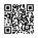 12-6503-30 QRCode