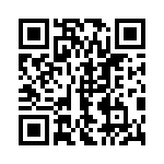 12-6513-11 QRCode