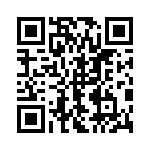 12-6625-11 QRCode