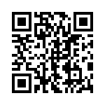 12-6625-21 QRCode