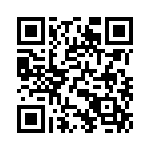 12-6810-90T QRCode