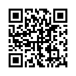 12-6S QRCode