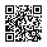 12-8-2 QRCode