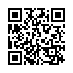 12-8-25 QRCode