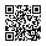 12-810-90C QRCode