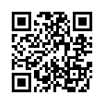 12-820-90C QRCode