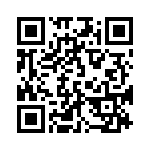 12-822-90C QRCode