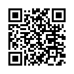 12-823-90C QRCode