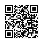 12-8358-310C QRCode