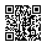 12-8473-310C QRCode