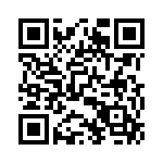 12-A10-60 QRCode