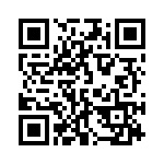 12-A10 QRCode