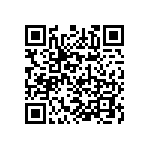 120-268-277-500VA-IC QRCode