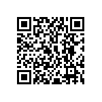 120-CMH2O-D1-P4V-MINI QRCode