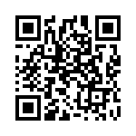 1200164 QRCode