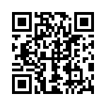 1200390001 QRCode