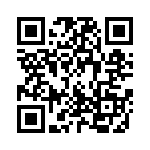 1200710036 QRCode