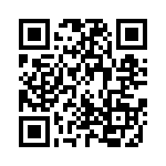 1200710047 QRCode