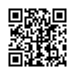 1200750015 QRCode