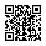 1200850003 QRCode