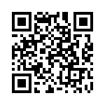 1200850005 QRCode