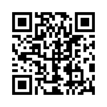 1200850015 QRCode