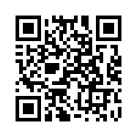 1200MD-1-003 QRCode