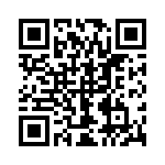 1201044 QRCode