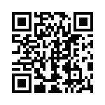 1201095004 QRCode