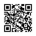 1201098001 QRCode