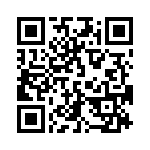 120110-0229 QRCode