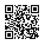 12011X QRCode