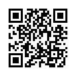 1201675 QRCode