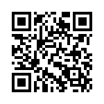 1201830000 QRCode