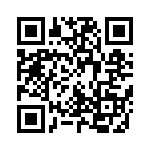 1201M1S3CME3 QRCode