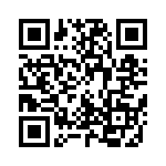 1201M1S3CQE2 QRCode