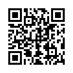 1201M1T3ZQE2 QRCode