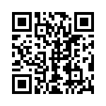 1201M2S1CQE2 QRCode