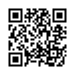 1201M2S3AV2QE2 QRCode