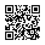 1201M2S3CRE2 QRCode