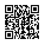 1201M2S3V3BE2 QRCode