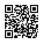 1201M2S3V3LE2 QRCode