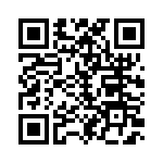 1201M2S3V3QE2 QRCode