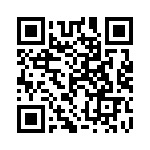 1201M2S3WBE2 QRCode