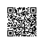 120412-HMC815LC5 QRCode