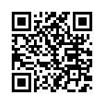 120524-1 QRCode