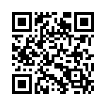 120527-1 QRCode