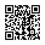 120529-1 QRCode