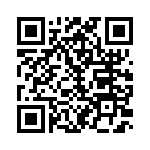 120603-1 QRCode